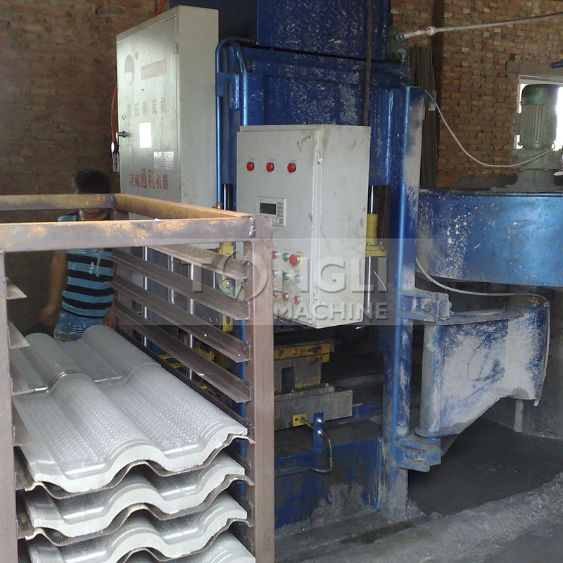 17299198092777.jpg 17299198092777.jpg